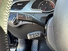 Audi A5 3.0 V6 TDI 240 DPF Quattro Ambition Luxe S tronic thumbnail