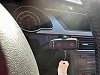 Audi A5 3.0 V6 TDI 240 DPF Quattro Ambition Luxe S tronic thumbnail