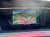 Audi A5 3.0 V6 TDI 240 DPF Quattro Ambition Luxe S tronic thumbnail