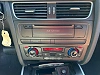 Audi A5 3.0 V6 TDI 240 DPF Quattro Ambition Luxe S tronic thumbnail