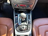 Audi A5 3.0 V6 TDI 240 DPF Quattro Ambition Luxe S tronic thumbnail
