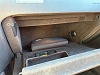 Audi A5 3.0 V6 TDI 240 DPF Quattro Ambition Luxe S tronic thumbnail