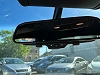 Audi A5 3.0 V6 TDI 240 DPF Quattro Ambition Luxe S tronic thumbnail