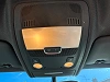 Audi A5 3.0 V6 TDI 240 DPF Quattro Ambition Luxe S tronic thumbnail