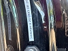 Audi A5 3.0 V6 TDI 240 DPF Quattro Ambition Luxe S tronic thumbnail