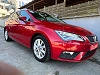 SEAT Leon Leon ST 1.0 TSI 116cv Ecomotive Style DSG 7vit thumbnail