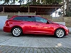 SEAT Leon Leon ST 1.0 TSI 116cv Ecomotive Style DSG 7vit thumbnail