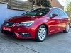 SEAT Leon Leon ST 1.0 TSI 116cv Ecomotive Style DSG 7vit thumbnail