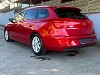 SEAT Leon Leon ST 1.0 TSI 116cv Ecomotive Style DSG 7vit thumbnail