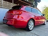 SEAT Leon Leon ST 1.0 TSI 116cv Ecomotive Style DSG 7vit thumbnail