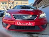 SEAT Leon Leon ST 1.0 TSI 116cv Ecomotive Style DSG 7vit thumbnail