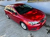 SEAT Leon Leon ST 1.0 TSI 116cv Ecomotive Style DSG 7vit thumbnail