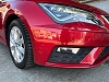 SEAT Leon Leon ST 1.0 TSI 116cv Ecomotive Style DSG 7vit thumbnail