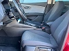 SEAT Leon Leon ST 1.0 TSI 116cv Ecomotive Style DSG 7vit thumbnail