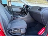 SEAT Leon Leon ST 1.0 TSI 116cv Ecomotive Style DSG 7vit thumbnail