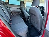 SEAT Leon Leon ST 1.0 TSI 116cv Ecomotive Style DSG 7vit thumbnail