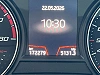 SEAT Leon Leon ST 1.0 TSI 116cv Ecomotive Style DSG 7vit thumbnail