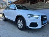 Audi Q3 2.0 TDi ultra 150cv 6vit (12 mois de garantie) thumbnail