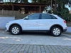 Audi Q3 2.0 TDi ultra 150cv 6vit (12 mois de garantie) thumbnail