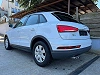 Audi Q3 2.0 TDi ultra 150cv 6vit (12 mois de garantie) thumbnail