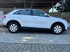 Audi Q3 2.0 TDi ultra 150cv 6vit (12 mois de garantie) thumbnail