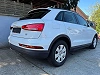 Audi Q3 2.0 TDi ultra 150cv 6vit (12 mois de garantie) thumbnail