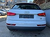 Audi Q3 2.0 TDi ultra 150cv 6vit (12 mois de garantie) thumbnail