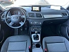 Audi Q3 2.0 TDi ultra 150cv 6vit (12 mois de garantie) thumbnail