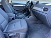 Audi Q3 2.0 TDi ultra 150cv 6vit (12 mois de garantie) thumbnail