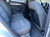 Audi Q3 2.0 TDi ultra 150cv 6vit (12 mois de garantie) thumbnail