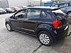 Volkswagen Polo problème filtre a particules thumbnail