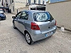 Toyota Yaris II 90 D-4D SOL MULTIMODE 5P thumbnail