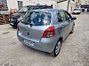 Toyota Yaris II 90 D-4D SOL MULTIMODE 5P thumbnail