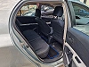 Toyota Yaris II 90 D-4D SOL MULTIMODE 5P thumbnail