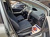 Toyota Yaris II 90 D-4D SOL MULTIMODE 5P thumbnail