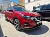 Nissan Qashqai II (2) 1.2 DIG-T 115 TEKNA thumbnail