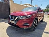 Nissan Qashqai II (2) 1.2 DIG-T 115 TEKNA thumbnail