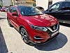 Nissan Qashqai II (2) 1.2 DIG-T 115 TEKNA thumbnail