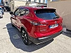 Nissan Qashqai II (2) 1.2 DIG-T 115 TEKNA thumbnail