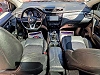 Nissan Qashqai II (2) 1.2 DIG-T 115 TEKNA thumbnail