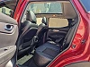 Nissan Qashqai II (2) 1.2 DIG-T 115 TEKNA thumbnail