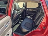 Nissan Qashqai II (2) 1.2 DIG-T 115 TEKNA thumbnail