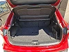 Nissan Qashqai II (2) 1.2 DIG-T 115 TEKNA thumbnail