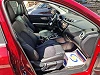 Nissan Qashqai II (2) 1.2 DIG-T 115 TEKNA thumbnail