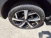 Nissan Qashqai II (2) 1.2 DIG-T 115 TEKNA thumbnail