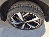 Nissan Qashqai II (2) 1.2 DIG-T 115 TEKNA thumbnail