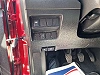 Nissan Qashqai II (2) 1.2 DIG-T 115 TEKNA thumbnail
