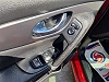 Nissan Qashqai II (2) 1.2 DIG-T 115 TEKNA thumbnail