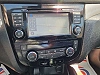 Nissan Qashqai II (2) 1.2 DIG-T 115 TEKNA thumbnail