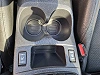 Nissan Qashqai II (2) 1.2 DIG-T 115 TEKNA thumbnail